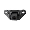 Tailgaters Part ES 86790-33090 Backup 300h, Master ES Camera OE Replacement Lexus for 350 # (2013-2015)