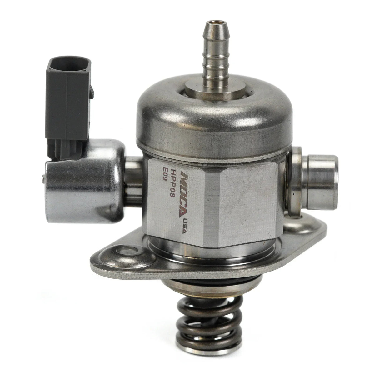 1.8L 2017-2020 Volkswagen 1.8L Pressure 2.0L 2014-2017 Fit for Audi Pump Volkswagen Beetle High Golf AUTOPARTS A4 Quattro & SportWagen & 2015-2017 MOCA Fuel