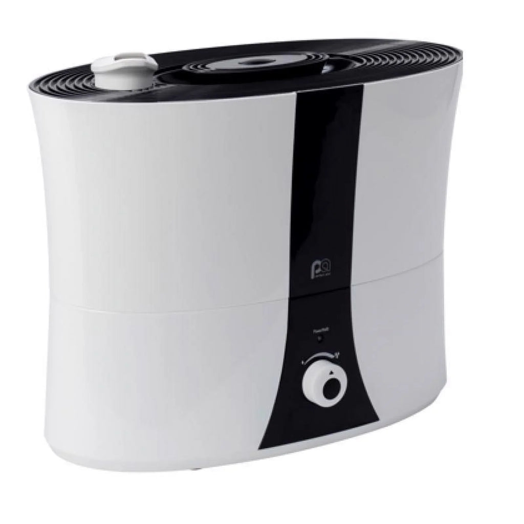 Perfect Humidifier Aire Tabletop PAU14 Mist