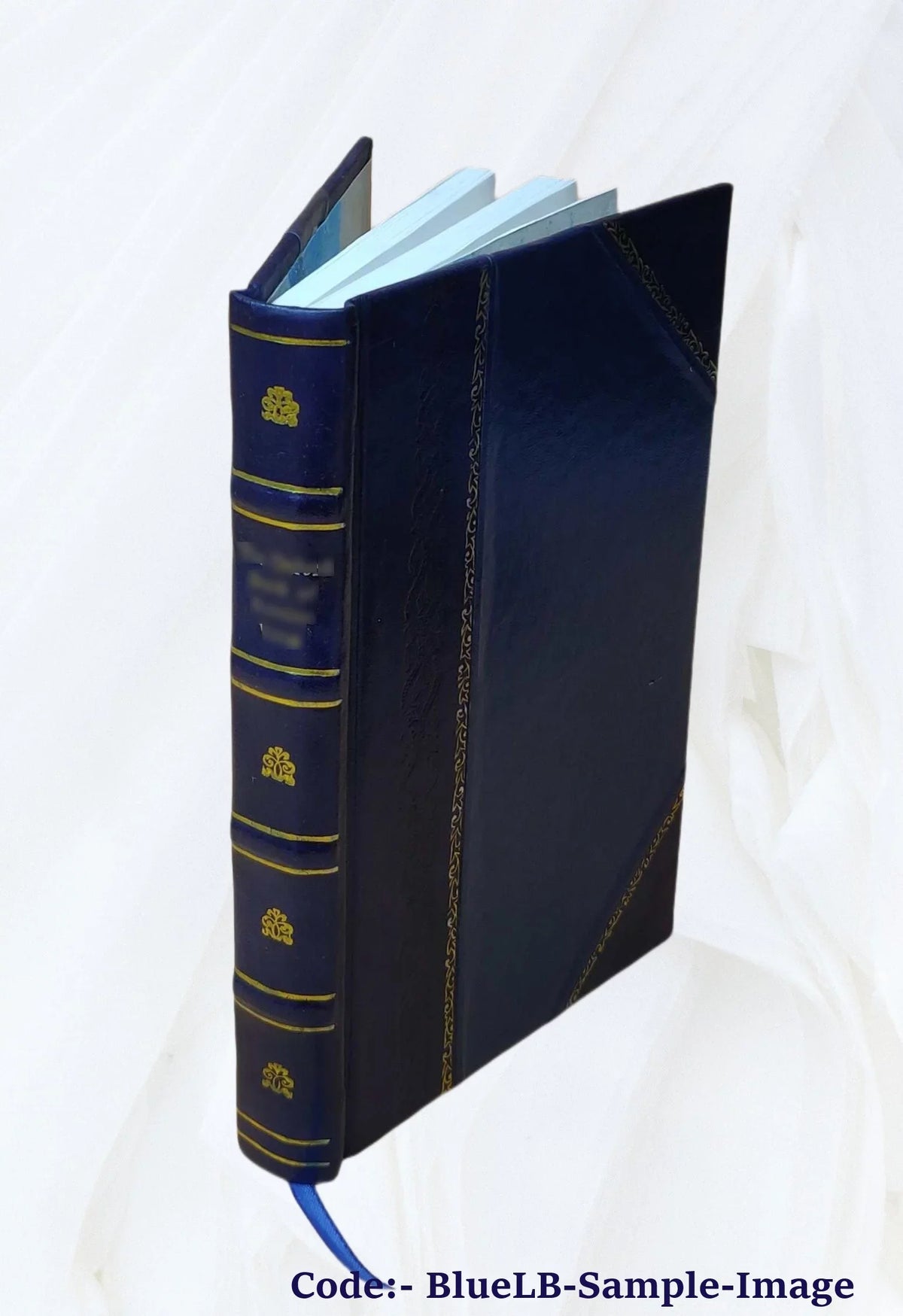 portées de allégations nom v.3 la lumière Rapport la 1897 fait au de Commission de̓nquête chargée faire à affaires à lo̓ccasion Volume sur Panama les de des la [Leat tribune