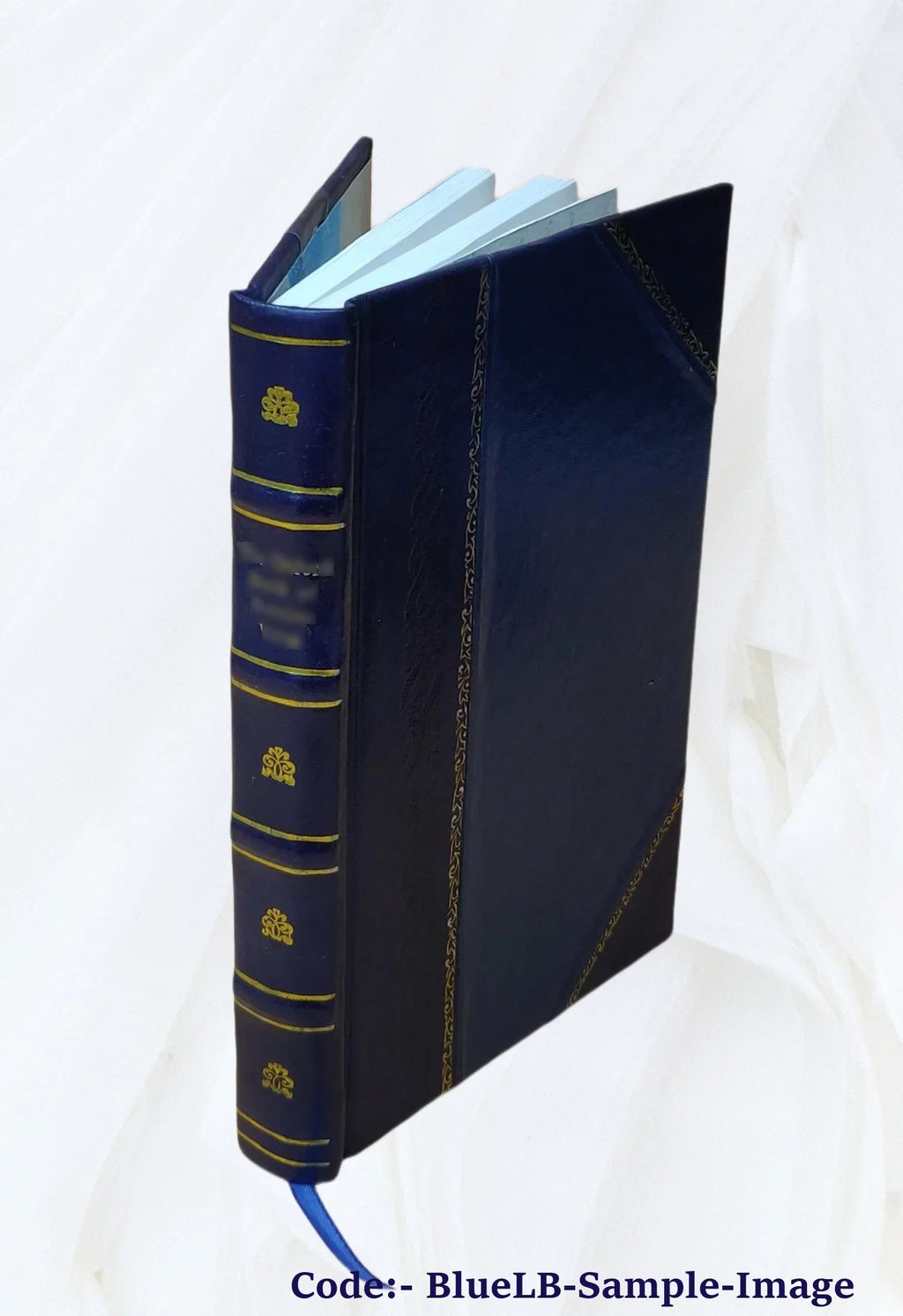du de Semichon. siècle des Ernest associations v.1 du Volume la du le La l'église la les par histoire et Tiers-état développements Xe à paix trève Dieu : / et fin de XIIIe fin par