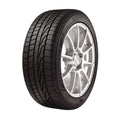 Equinox Premier, Fits: (4 LT BSW 99V Assurance Weather Ready Chevrolet Goodyear 2018-19 Tires) 235/50R19 Chevrolet 2020-23 Equinox