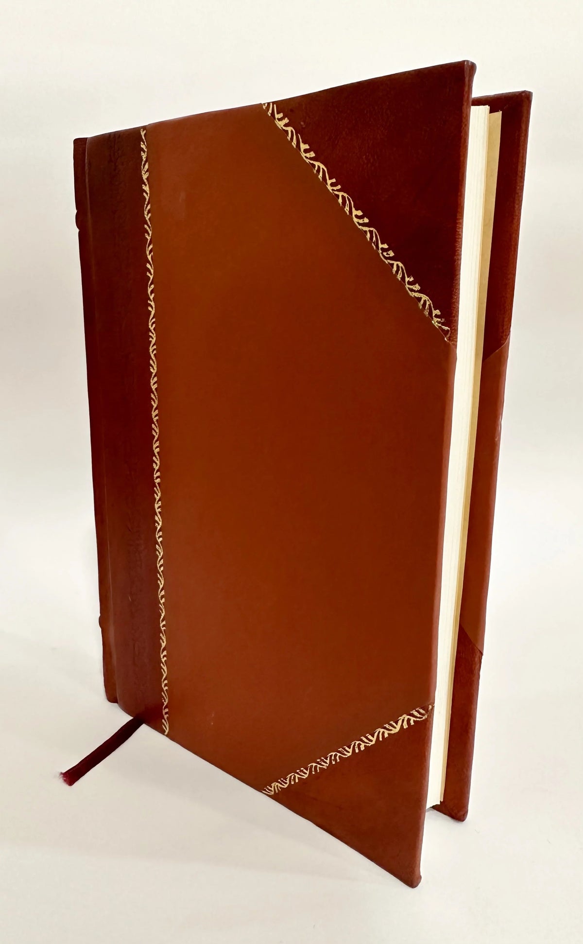 Bound] Illustriss. ... Diebus [Leather in Ab Ecclesia Reuerendiss. Aloysio 6. Synodalia Christo Veneta Habita, & Promulgata 8. Acta, & & in Et D.D. Patre, (1686) Patriarchali, Sagredo 7. Decreta
