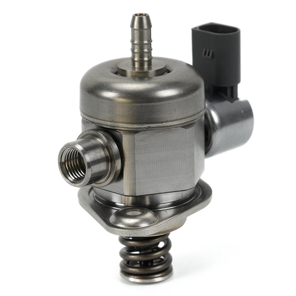 1.8L 2017-2020 Volkswagen 1.8L Pressure 2.0L 2014-2017 Fit for Audi Pump Volkswagen Beetle High Golf AUTOPARTS A4 Quattro & SportWagen & 2015-2017 MOCA Fuel