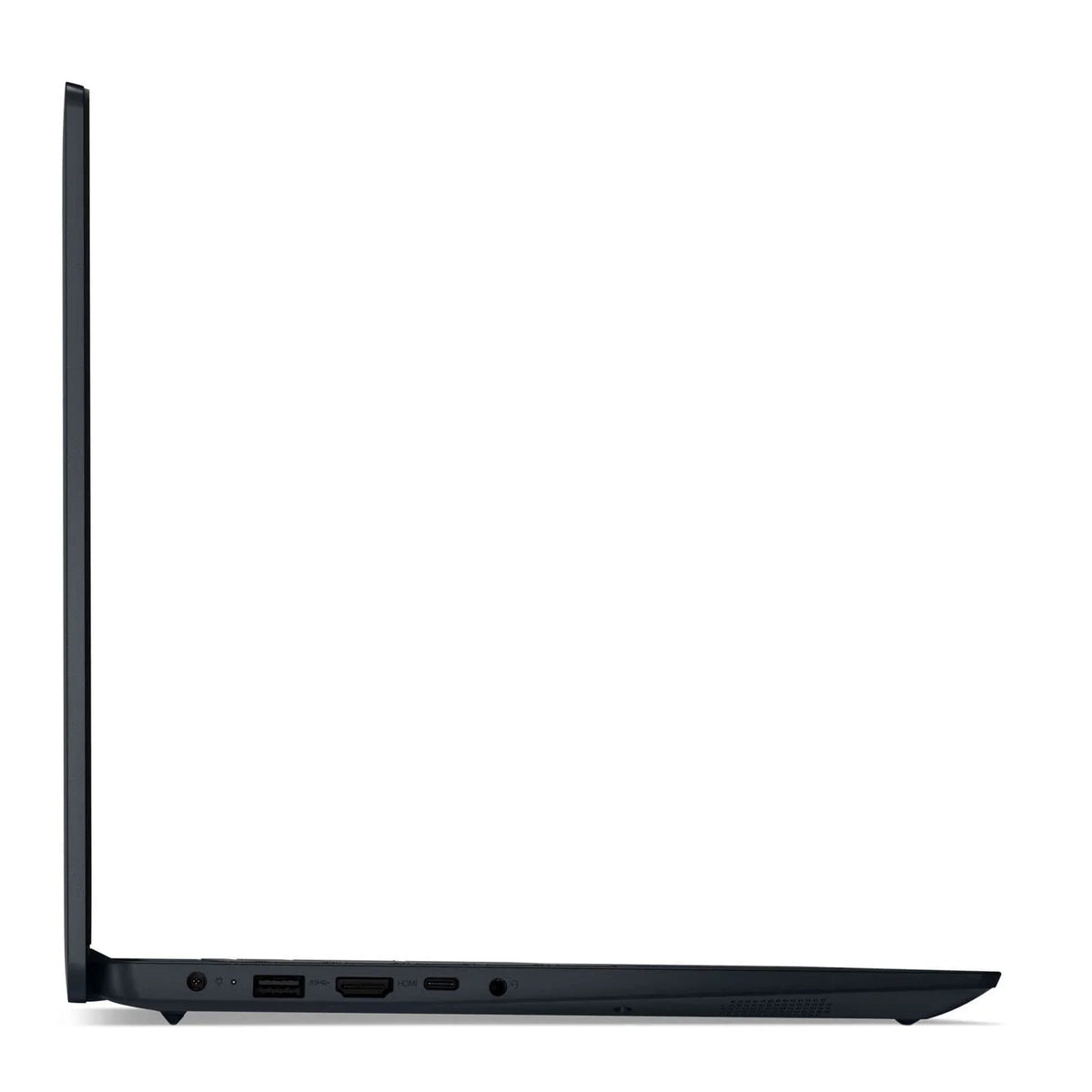 RAM NVMe | Lenovo FHD 2022 IdeaPad BT IPS DDR4 | WiFi 512GB Intel FPR | Windows 3 | 11 20GB | | HDMI 6 Xe KB Graphics Webcam | | Laptop | | SSD 15.6" Pro Iris | i5-1135G7 | Backlit USB-C Touchscreen