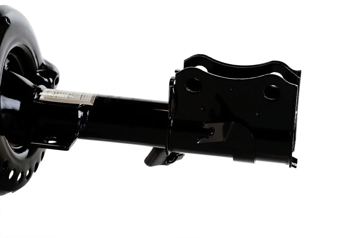 & Kit FWD 2007 Replacement Springs 2009 for CST100401-KS6641 2008 Sentra 2.0L Set Front Coil AutoShack Rear 2012 Shock 4 Complete Absorbers and of Strut 2010 2011 Nissan