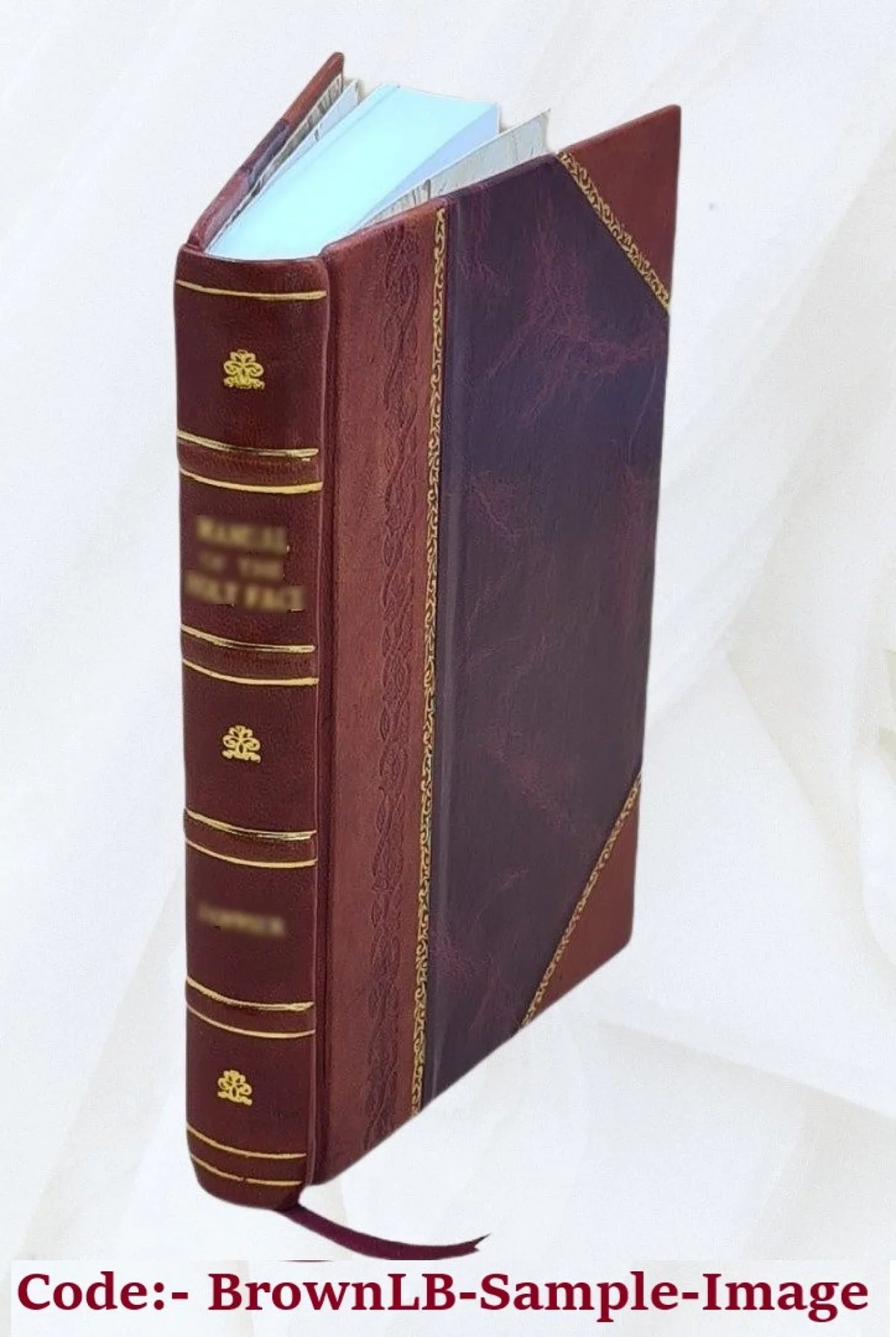 F. cum Heynii. primus Albii Tomus quae Tibulli G. Wunderlichii recensione 1821 omnia Bound] [Leather ex exstant secundus notis Carmina