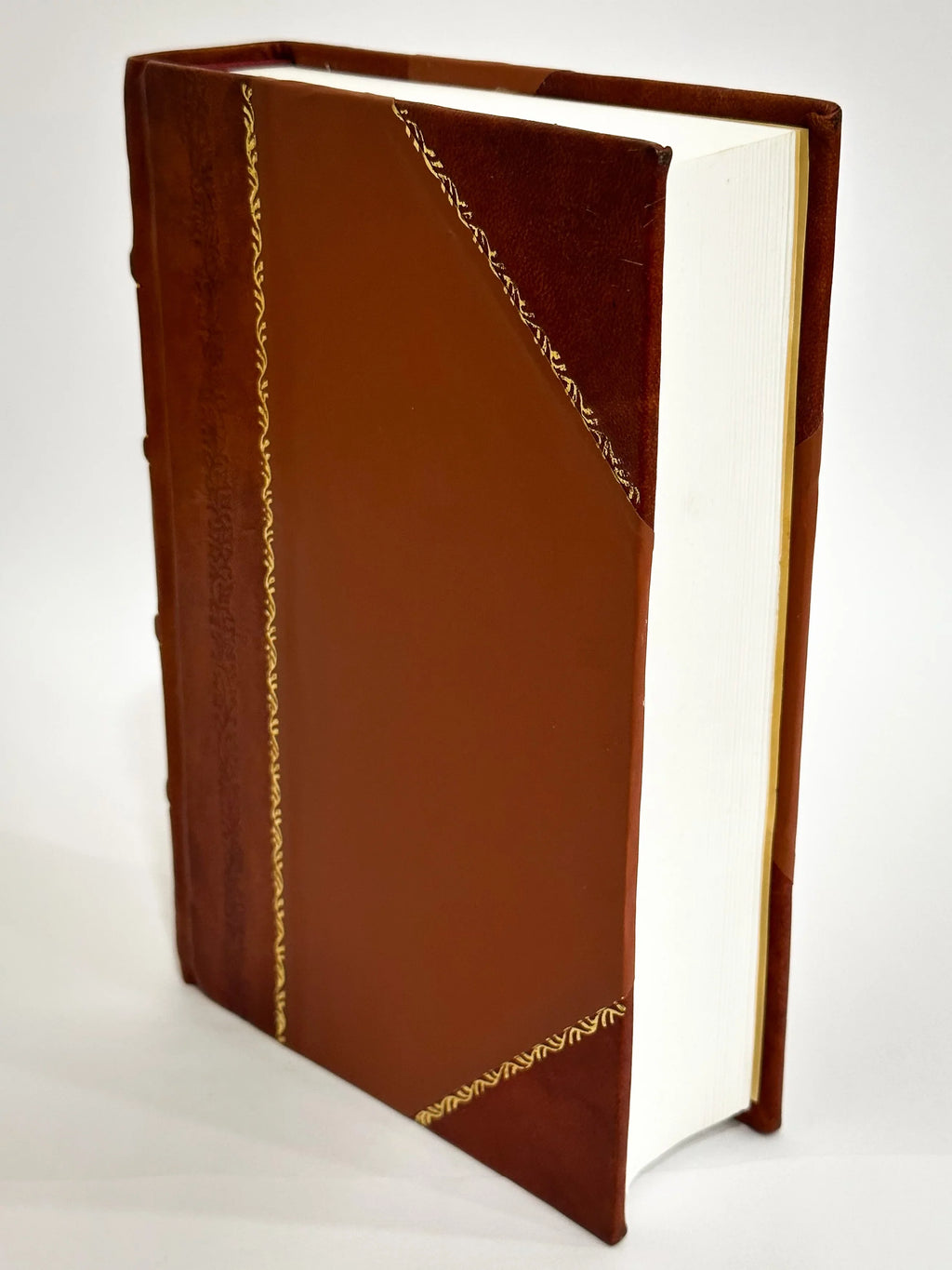 the and [Leather Jose St. Parents Joachim Mary, of Virgin Blessed Holy Joseph, Bound] God, St. Gentilucci, Life Anne Her of / Blessed (1859) The of Spouse, and Mother Romualdo,Vallejo, St.