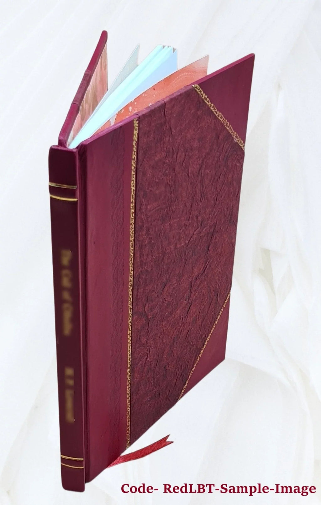 [Leather framed the city Charter pursuant to Minnesota Minnesota, chapter : B of and the thereof and of adopted of Ortonville, of laws 1899, 351 amendatory 1909 supplementary thereto. acts and general