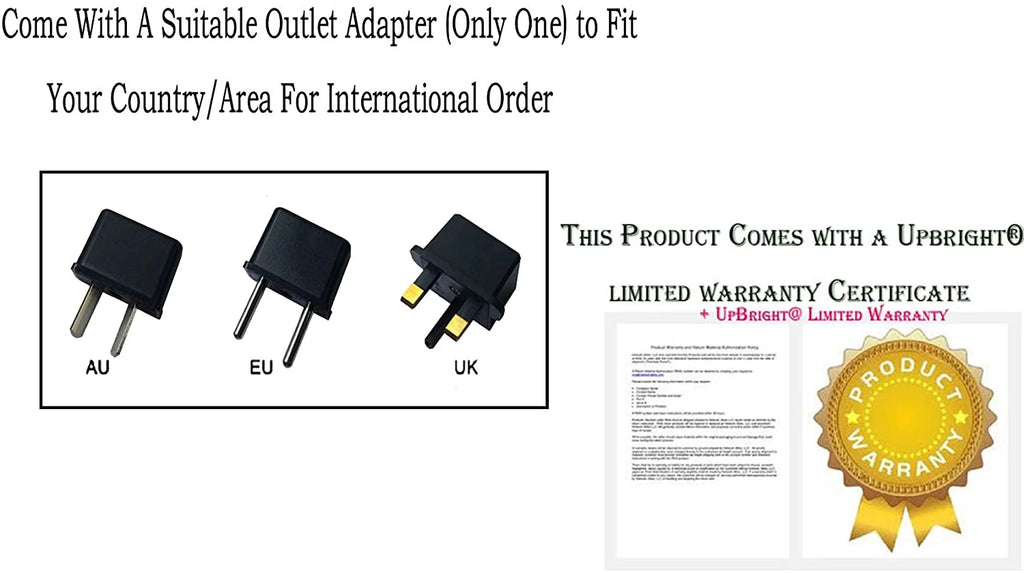N2840 Lenovo Supply 80MH0054MJ Adapter 14" 100-141BY UPBRIGHT Power Laptop Charger Battery 100 100-14IBY PC For 80MH0025MT Series 80MH Ideapad 80MH0008MJ