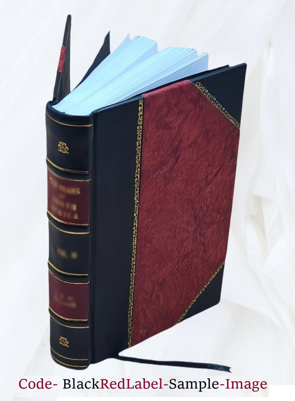 du de Semichon. siècle des Ernest associations v.1 du Volume la du le La l'église la les par histoire et Tiers-état développements Xe à paix trève Dieu : / et fin de XIIIe fin par