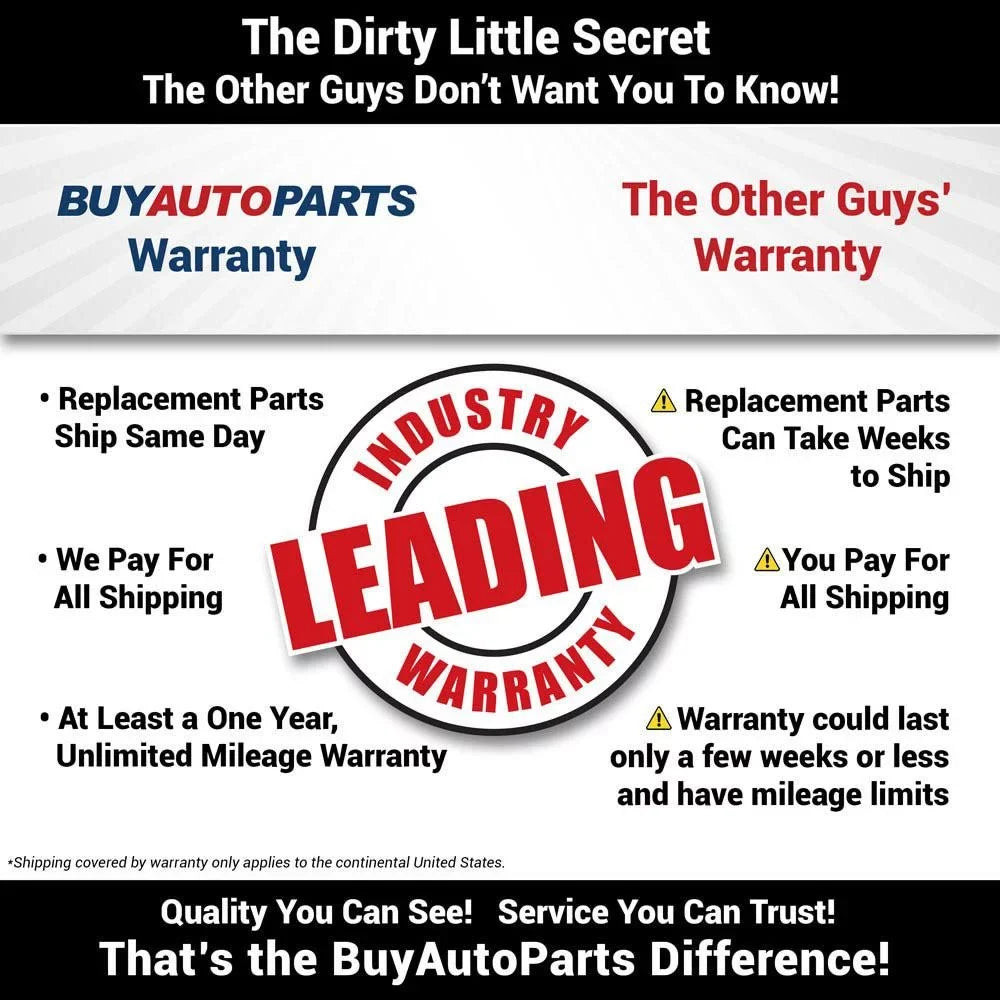 LUXE/PURE, 2020 QX60 Fits Infiniti Front - PATHFINDER CV SL Pathfinder Right Axle Buyautoparts Shaft QX60 & For NISSAN Nissan 2019 select: INFINITI