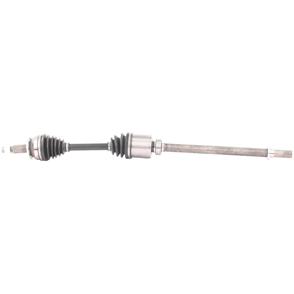 LUXE/PURE, 2020 QX60 Fits Infiniti Front - PATHFINDER CV SL Pathfinder Right Axle Buyautoparts Shaft QX60 & For NISSAN Nissan 2019 select: INFINITI