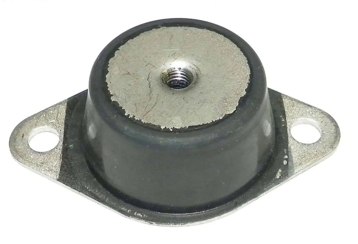 GT 270000023 By 1996 270000217 Sea-Doo Numbers 1990 1993 1995 GTX 270000002 GTS 1994 270000065 New Motor 1991 270000032 580CC Compatible Part Mount With 1992 580