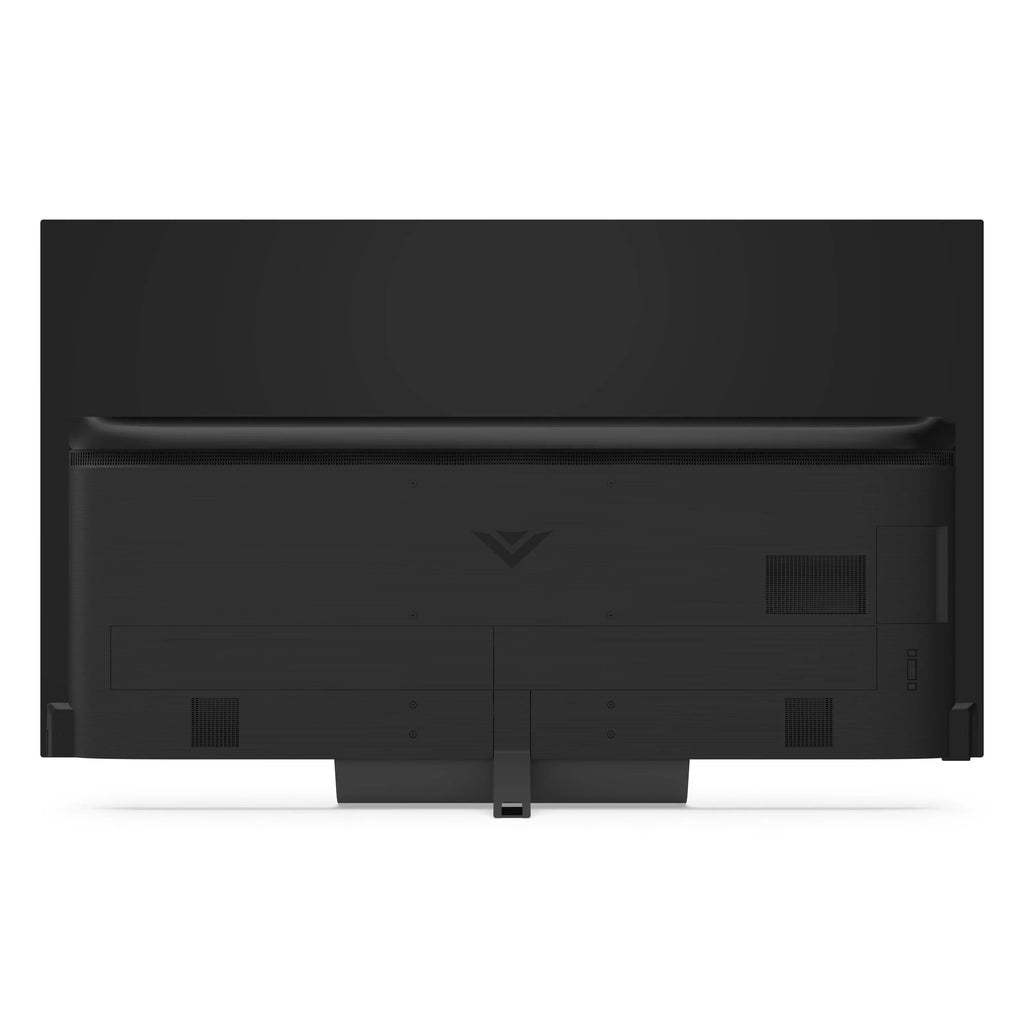 TV SmartCast Smart 65" OLED OLED65-H1 HDR Class 4K VIZIO