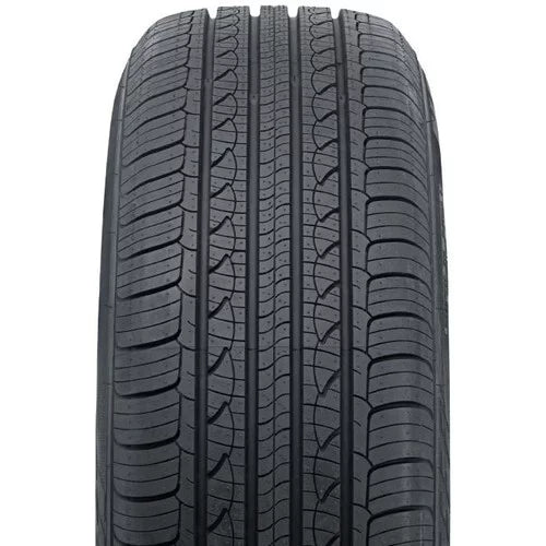 2018 AH8 Nexen Crosstrek Base (2 2019 225/55R18 Tires) NPriz Subaru Subaru 98V Fits: Hybrid, BSW Crosstrek