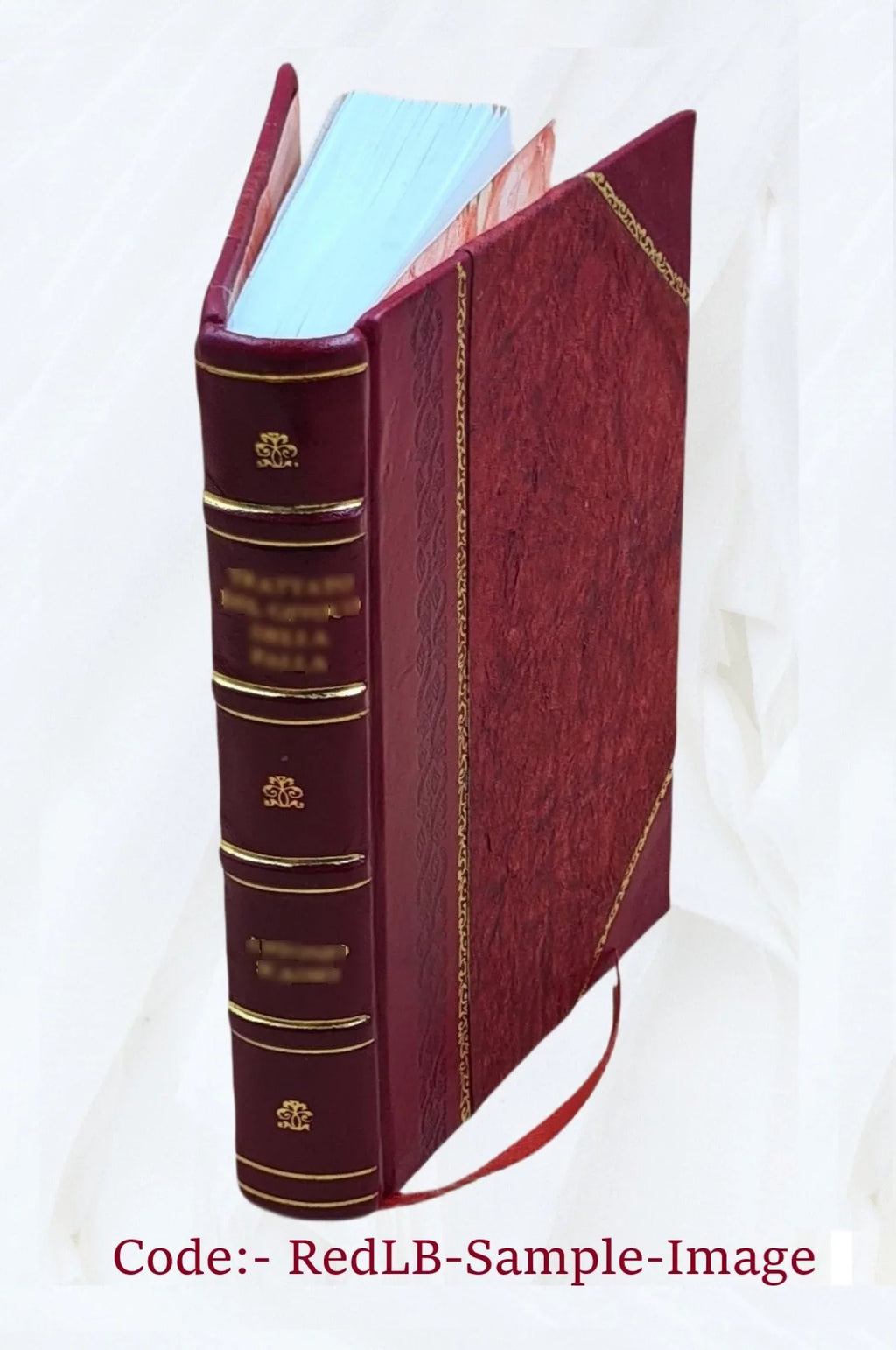 portées de allégations nom v.3 la lumière Rapport la 1897 fait au de Commission de̓nquête chargée faire à affaires à lo̓ccasion Volume sur Panama les de des la [Leat tribune