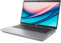@ Core 4.8 Latitude Dell - | 5421 Laptop i7 64GB RAM SSD FHD (2021) 5000 Gen - CPU 11th Restored 512GB | 8 Cores | GHz 14" -