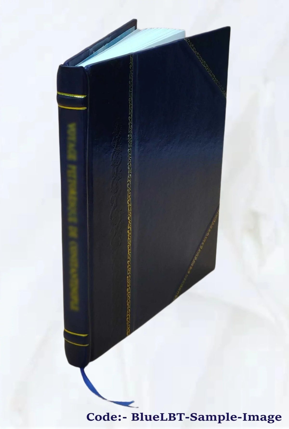 by the account gift, Michigan. erection Sherman, of to statues the Lincoln, Muskegon, given Unve of Charles and Hackley bronze city dedication of Grant, An the H. the Farragut. the