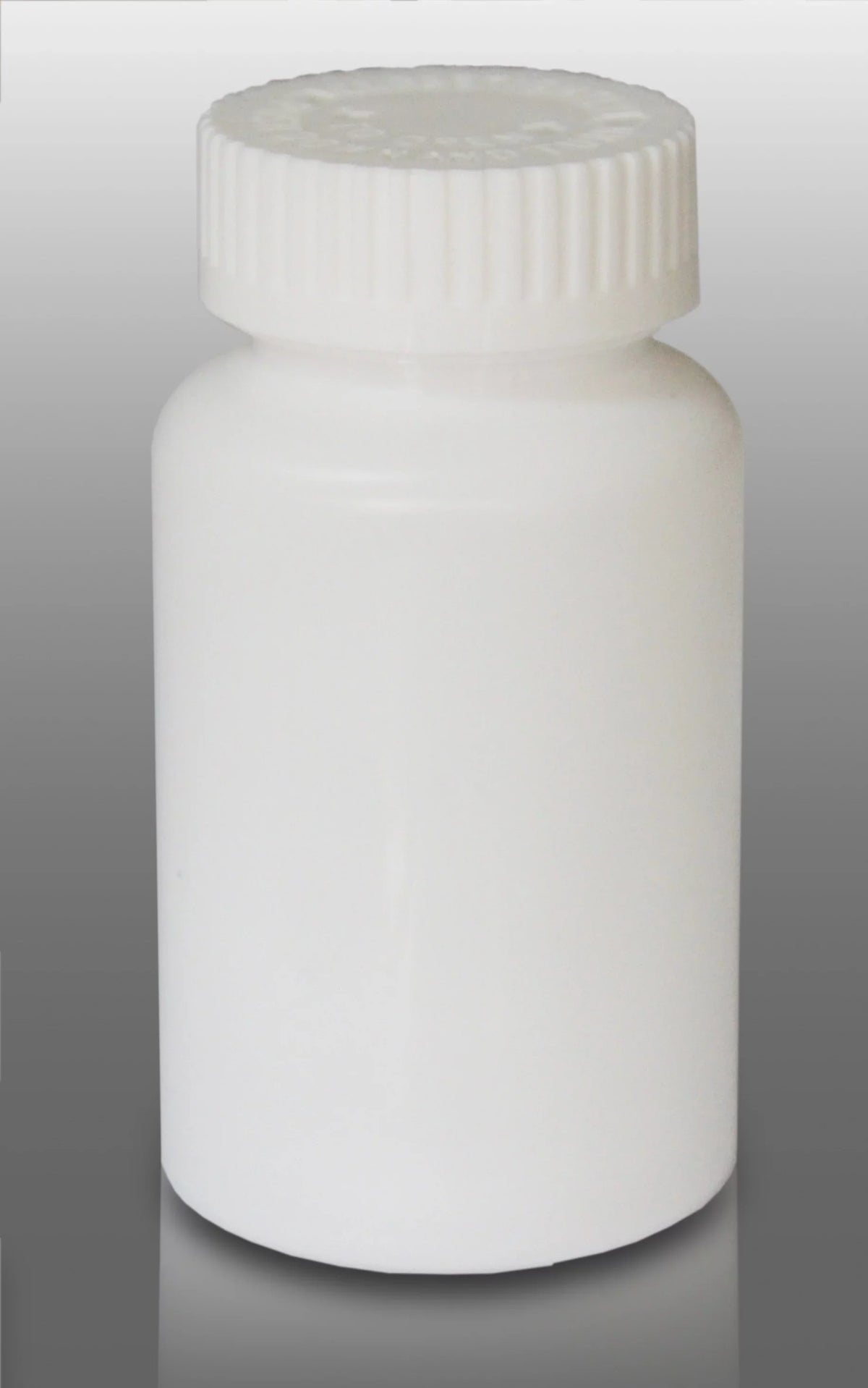by BioRx Caps (QTY. Mega-Pro, WHITE Vials Child-Resistant Pharmacy Dram Caps, Included Sponix 30 130)