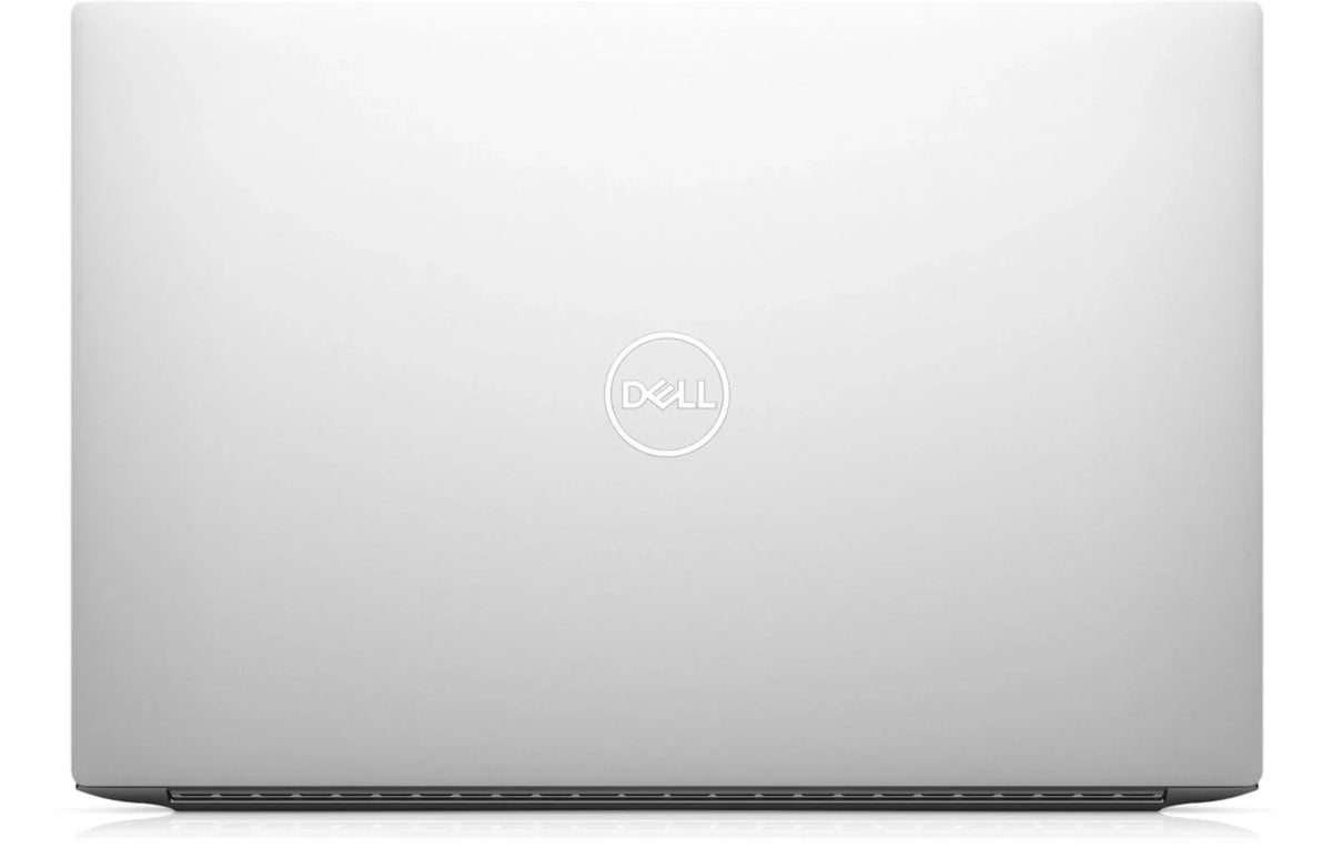 8TB - - - | SSD 15.6" 9510 64GB 3050 Cores [Refurbished] Touch + (2021) 8 4.6 8TB Restored | SSD Laptop Dell RAM 11th CPU Gen 4K XPS Ti - @ | i7 GHz Core