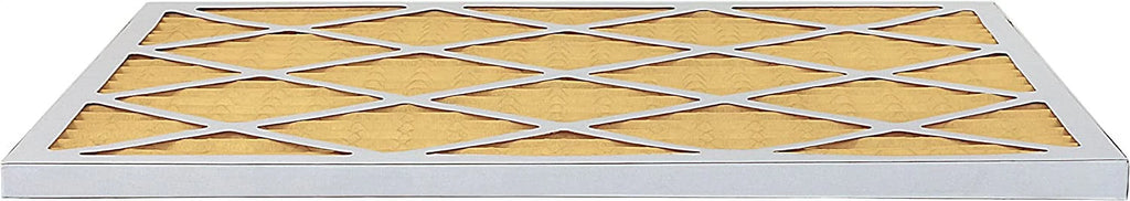 MERV Pleated (6-Pack) HVAC Furnace Filterbuy AC 14x20x1 11 Air Filters
