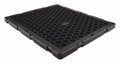 Air Filters Cabin PA3825 Baldwin Filter,Rectangular