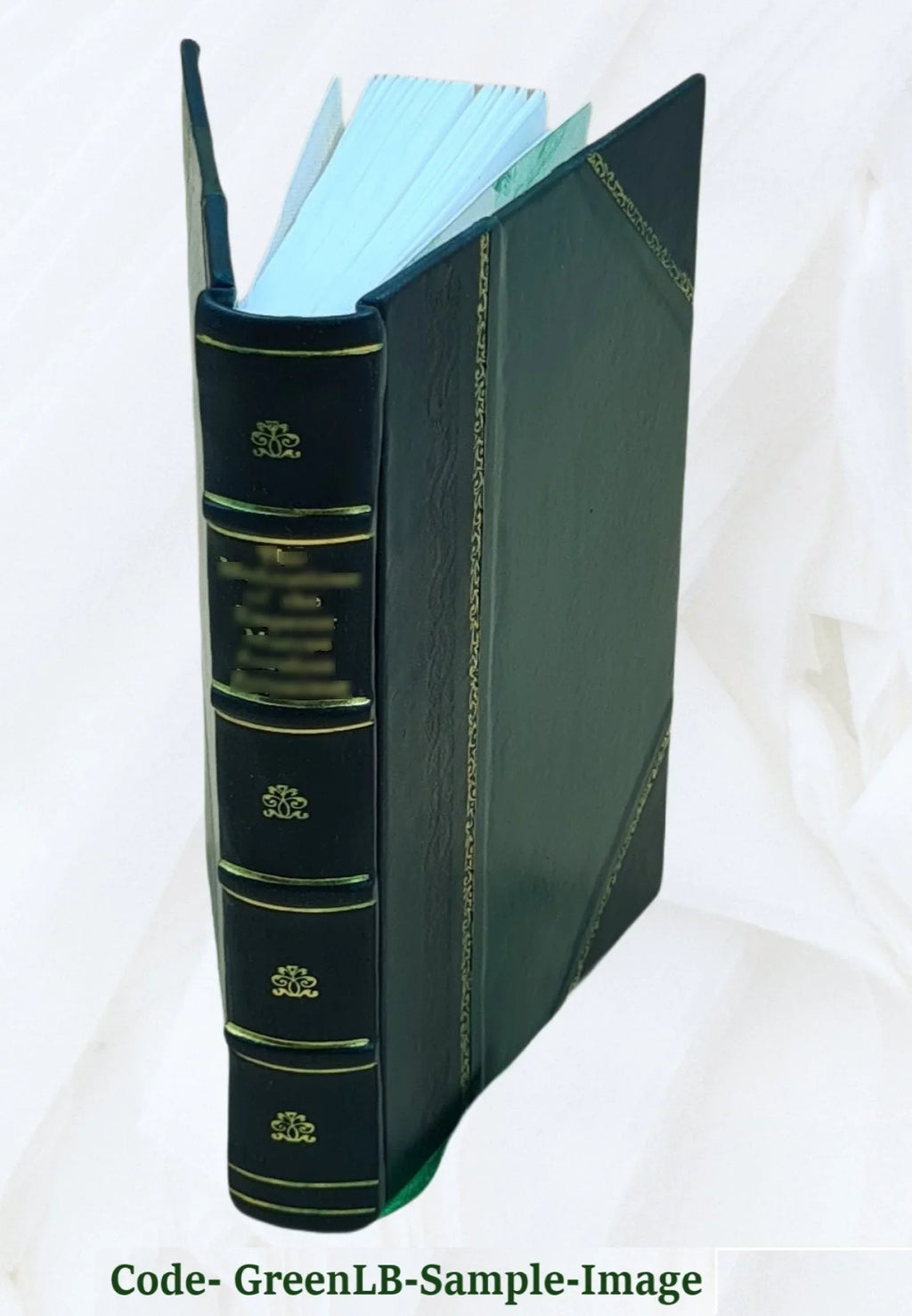 du de Semichon. siècle des Ernest associations v.1 du Volume la du le La l'église la les par histoire et Tiers-état développements Xe à paix trève Dieu : / et fin de XIIIe fin par