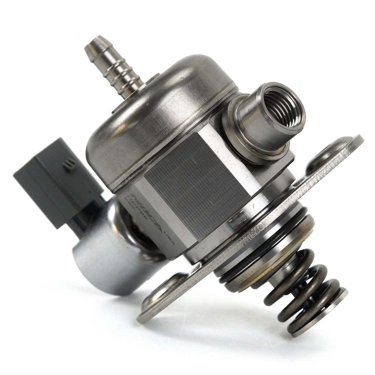 1.8L 2017-2020 Volkswagen 1.8L Pressure 2.0L 2014-2017 Fit for Audi Pump Volkswagen Beetle High Golf AUTOPARTS A4 Quattro & SportWagen & 2015-2017 MOCA Fuel