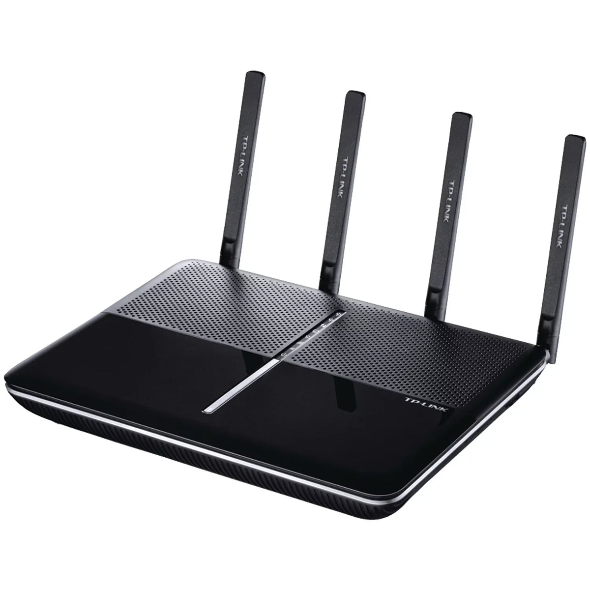 Gigabit C2600 ARCHER Dual-Band Tp-Link Router
