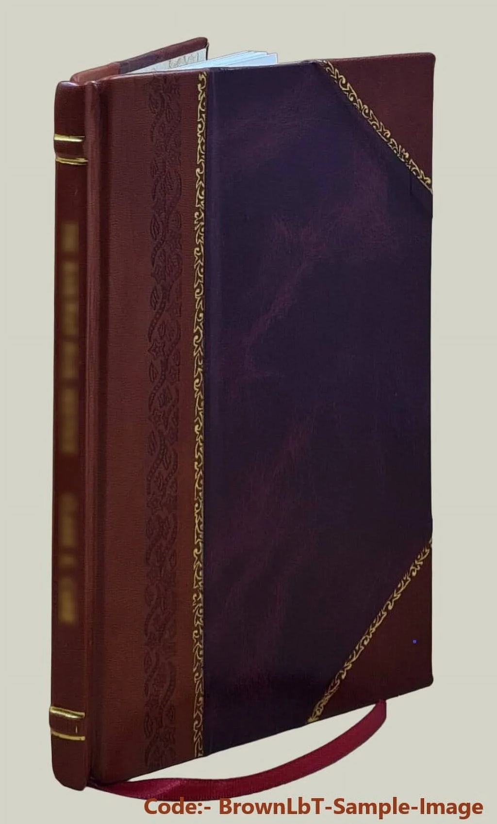 ... Wege Kontinent vom nach Hrn. Goidelen die [Leather kamen Zimmer H. welchem [dagger] 1912 Irland? Bound] Von Auf