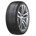 103V LT X (W330A) Chevrolet Premier, 235/50R19 Hankook Fits: Chevrolet 2020-23 Winter XL i*cept Equinox Tire evo3 Equinox 2018-19